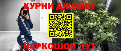скорость Лесосибирск